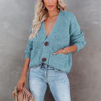 cms/erpbt/backend/web/uploads/erp/collection/images/Women clothes/WENNISHA/EN815581/img_b/EN815581_img_b_3